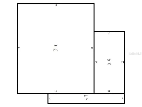 5973 Mckee Lake Drive N St Petersburg FL 33709