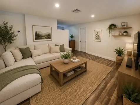 5973 Mckee Lake Drive N St Petersburg FL 33709