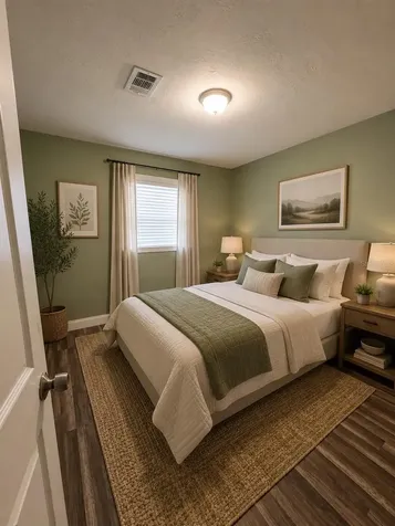 5973 Mckee Lake Drive N St Petersburg FL 33709