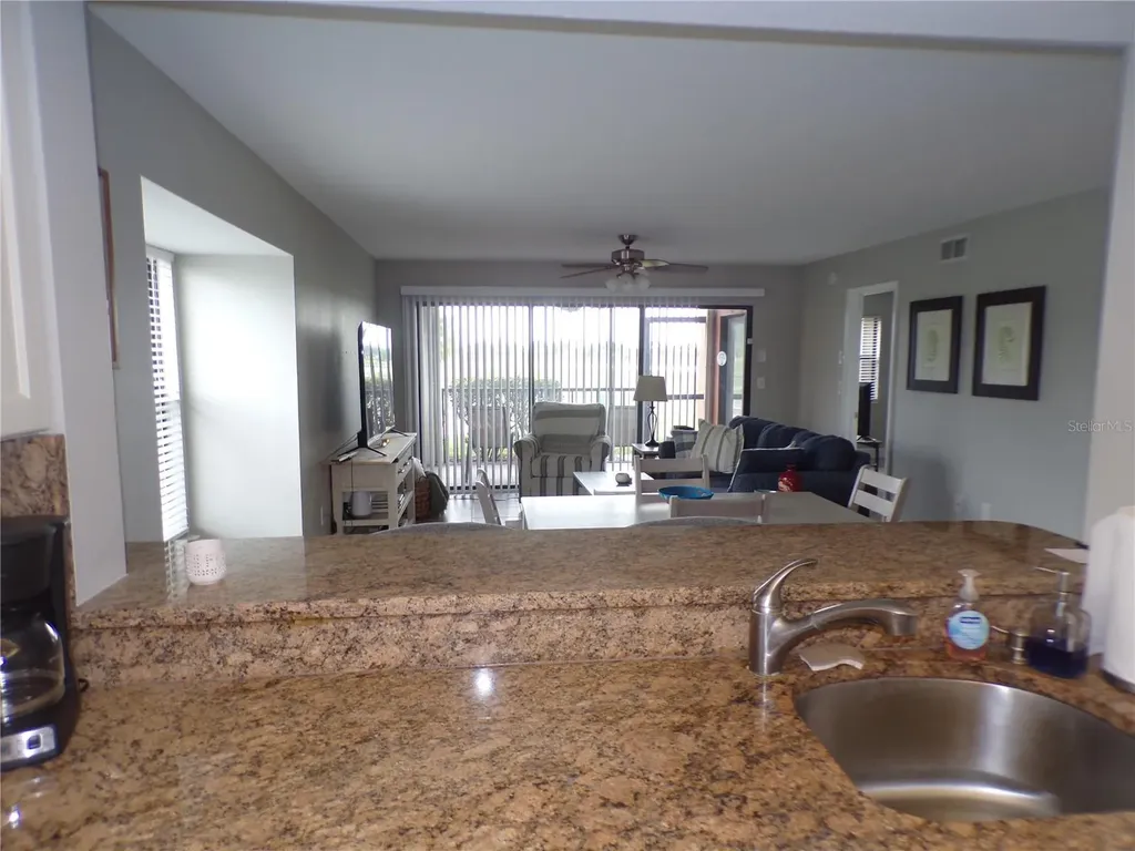 3919 San Rocco Drive Punta Gorda FL 33950