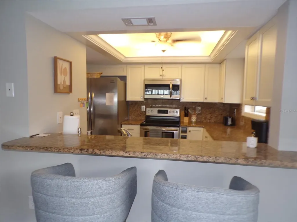 3919 San Rocco Drive Punta Gorda FL 33950