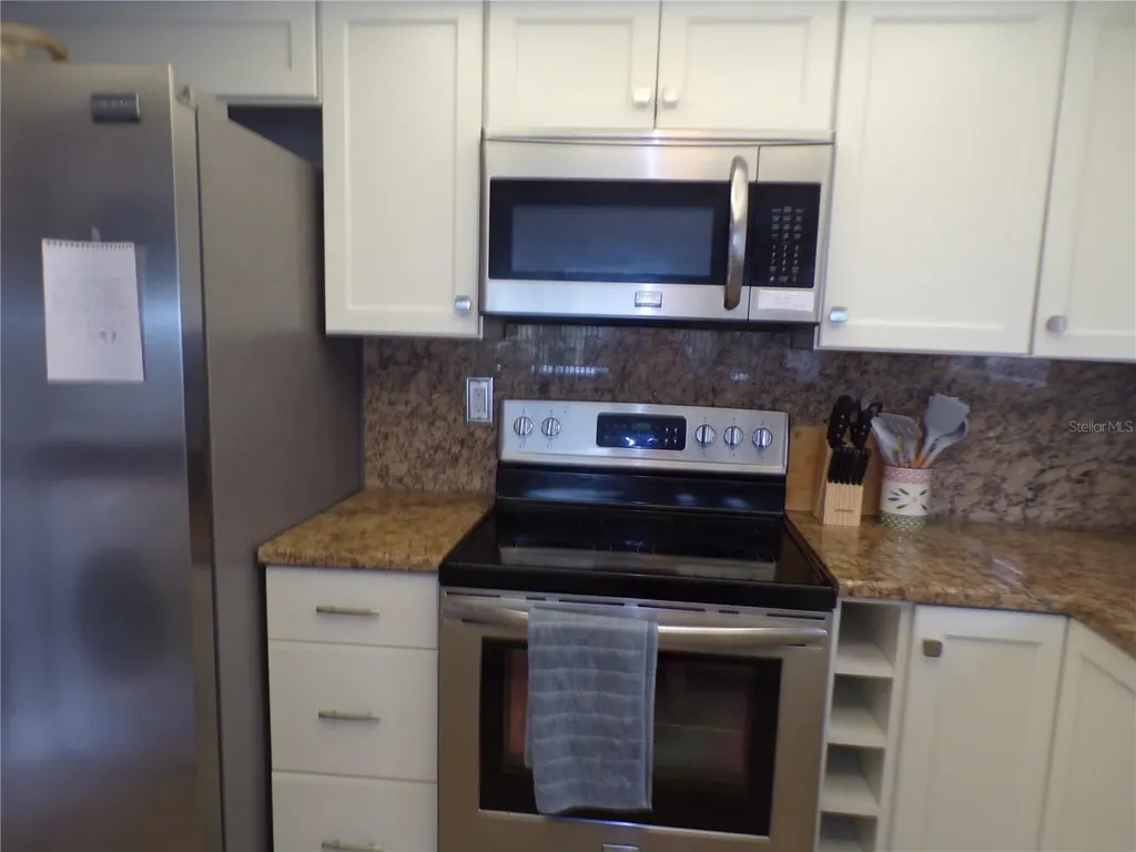 3919 San Rocco Drive Punta Gorda FL 33950