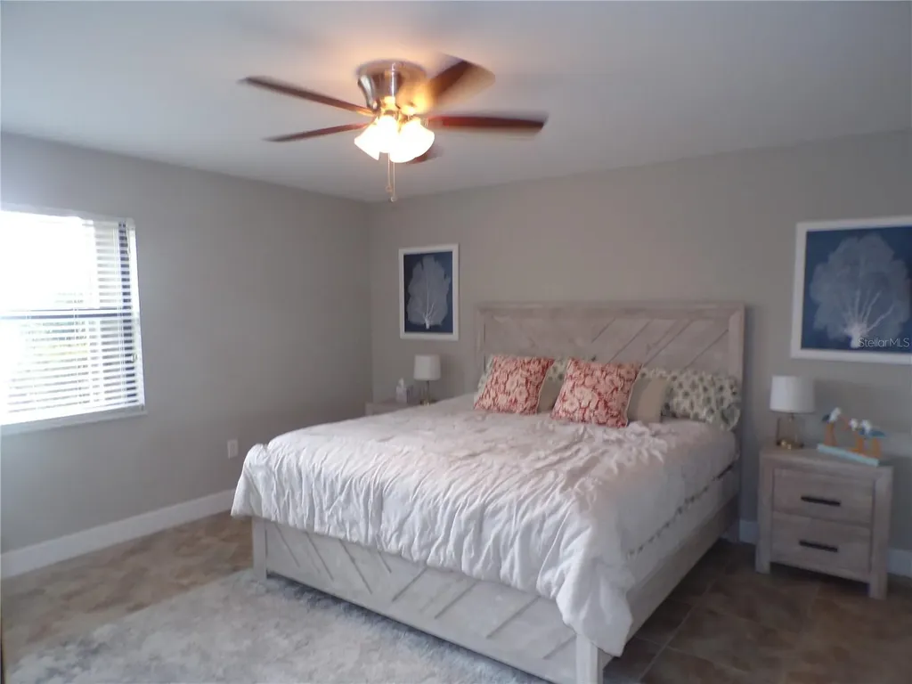 3919 San Rocco Drive Punta Gorda FL 33950