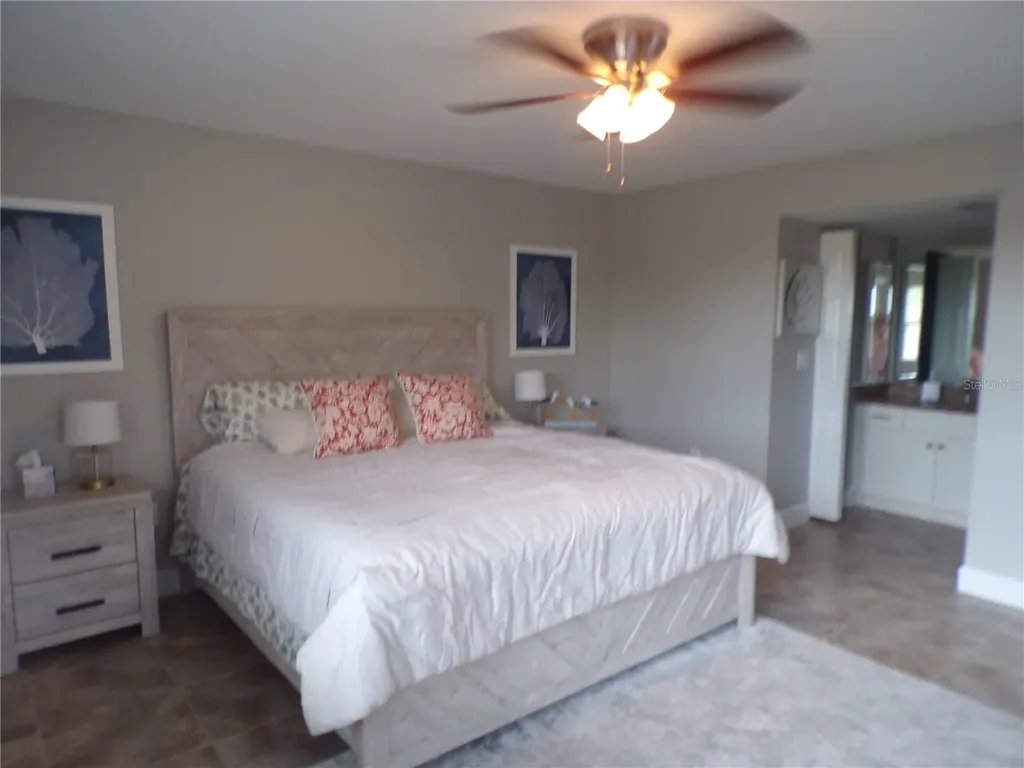 3919 San Rocco Drive Punta Gorda FL 33950