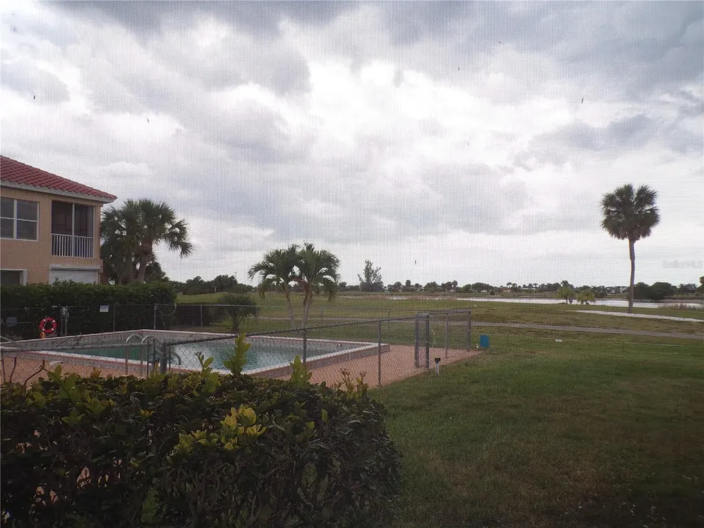 3919 San Rocco Drive Punta Gorda FL 33950