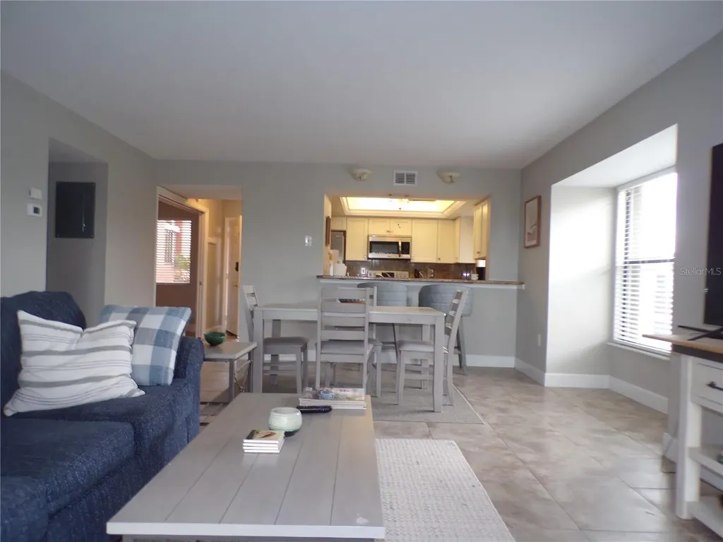 3919 San Rocco Drive Punta Gorda FL 33950