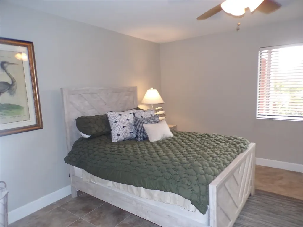 3919 San Rocco Drive Punta Gorda FL 33950