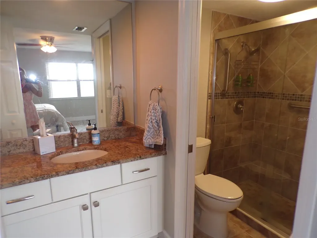 3919 San Rocco Drive Punta Gorda FL 33950