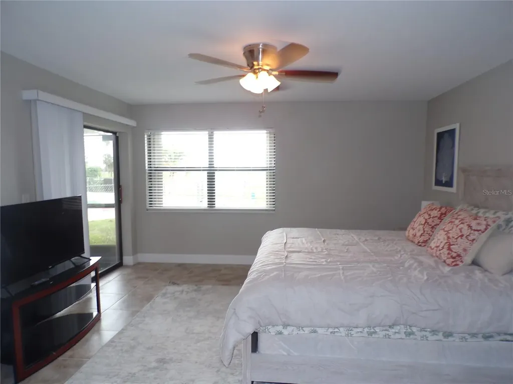 3919 San Rocco Drive Punta Gorda FL 33950