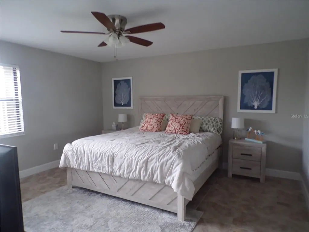 3919 San Rocco Drive Punta Gorda FL 33950