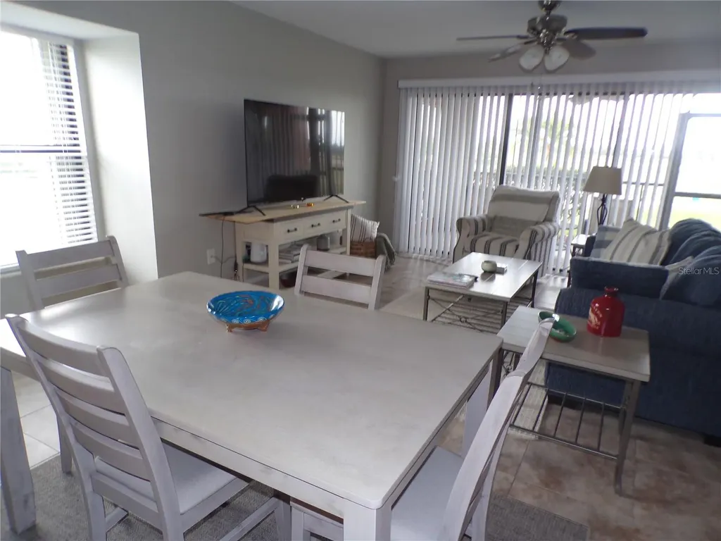 3919 San Rocco Drive Punta Gorda FL 33950