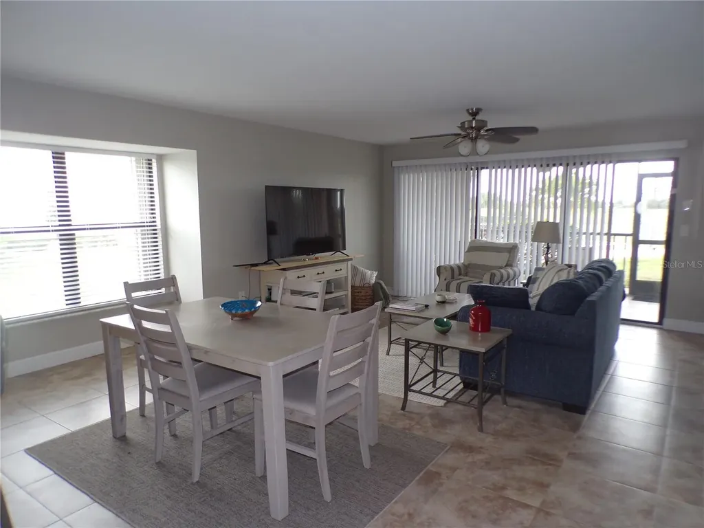 3919 San Rocco Drive Punta Gorda FL 33950