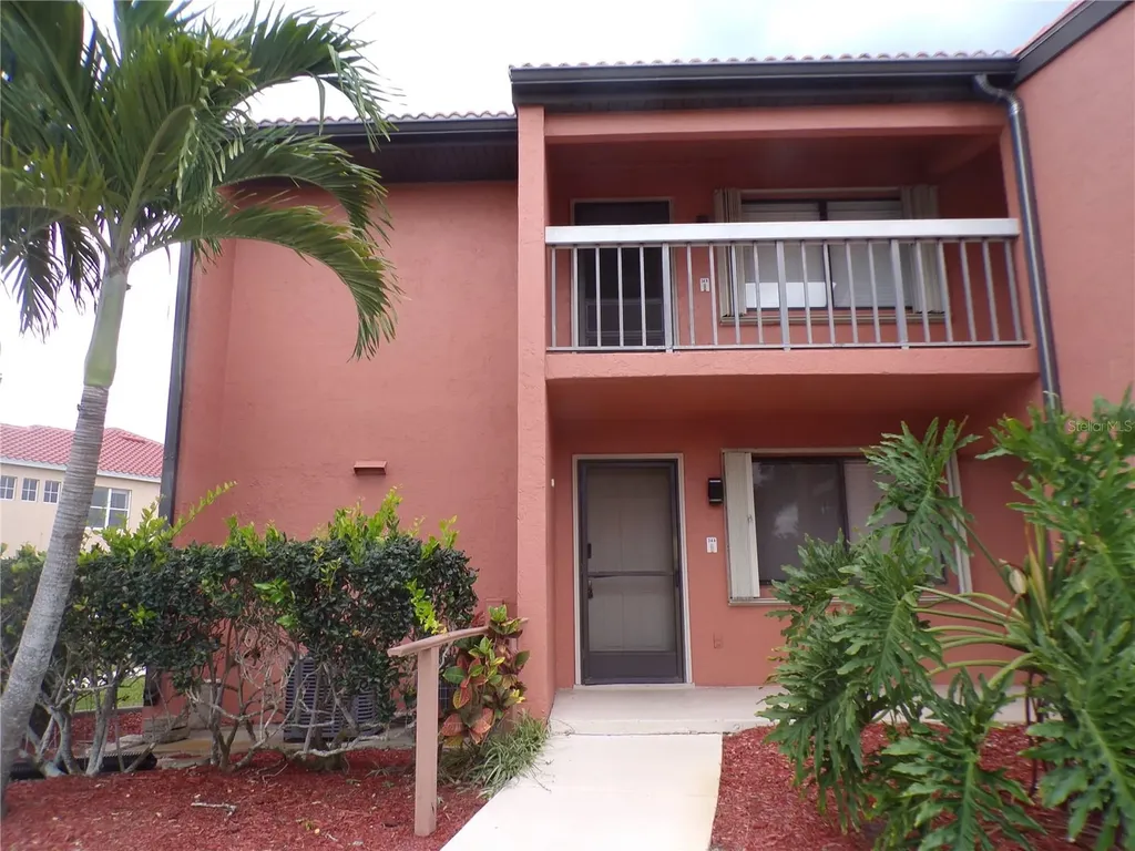 3919 San Rocco Drive Punta Gorda FL 33950