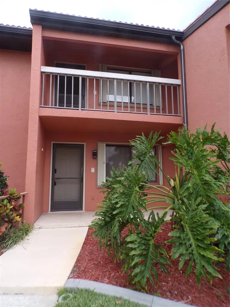 3919 San Rocco Drive Punta Gorda FL 33950
