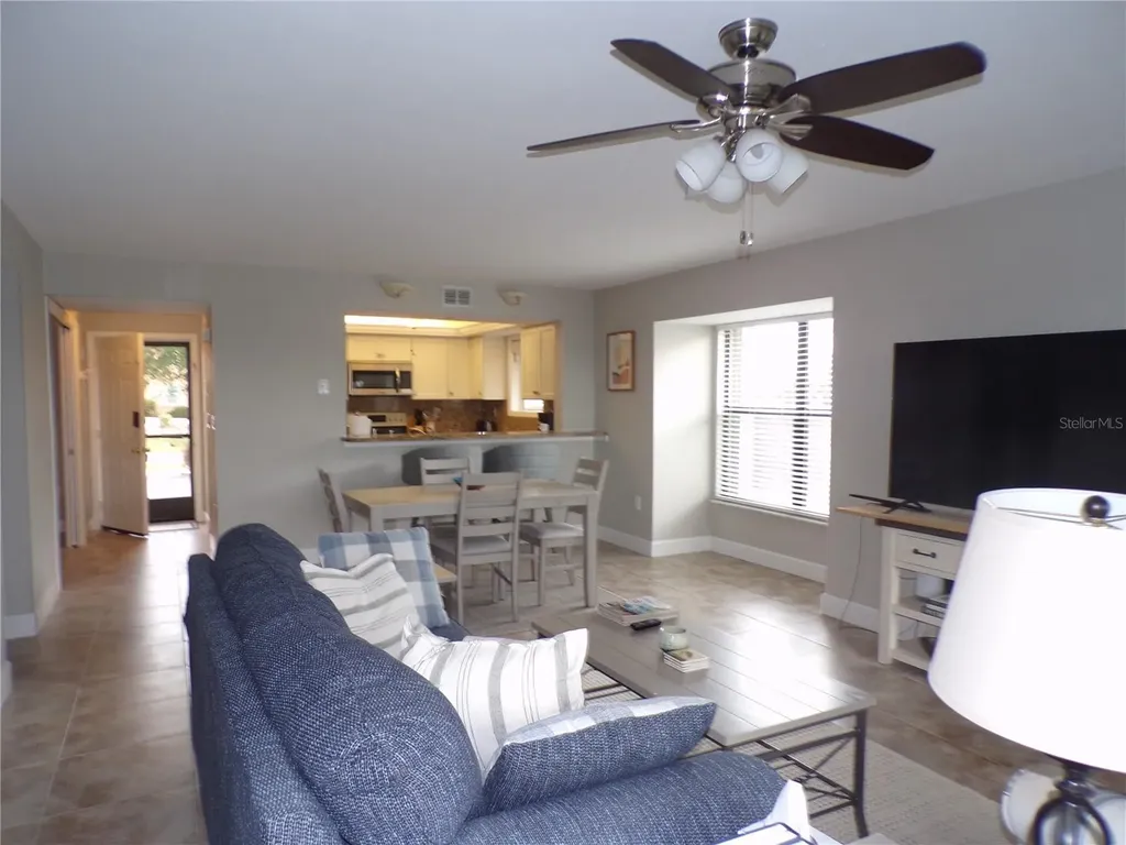 3919 San Rocco Drive Punta Gorda FL 33950