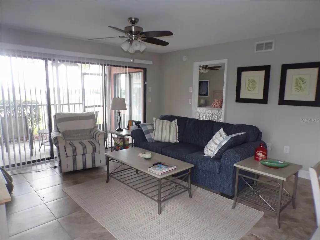 3919 San Rocco Drive Punta Gorda FL 33950
