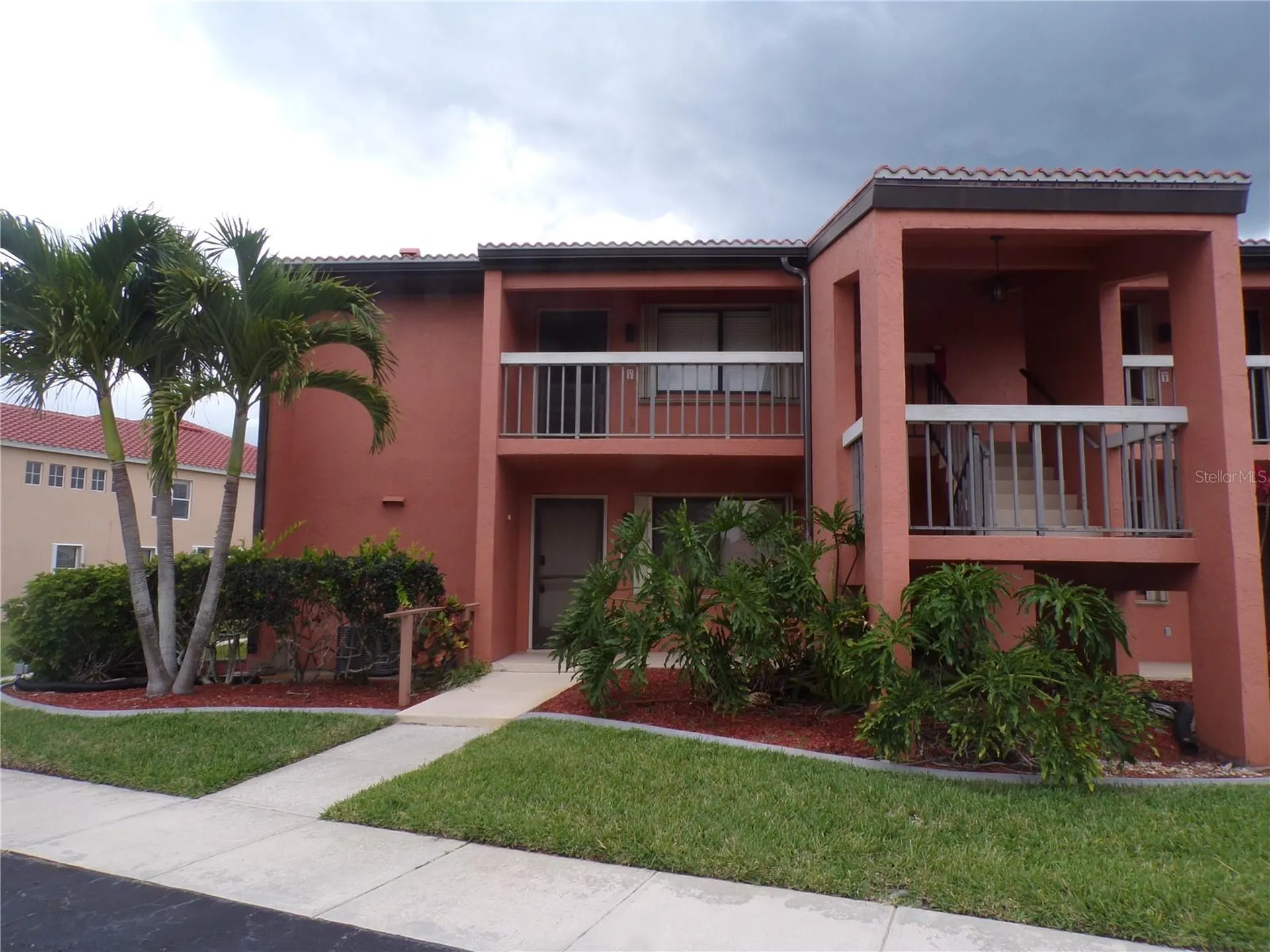 3919 San Rocco Drive Punta Gorda FL 33950