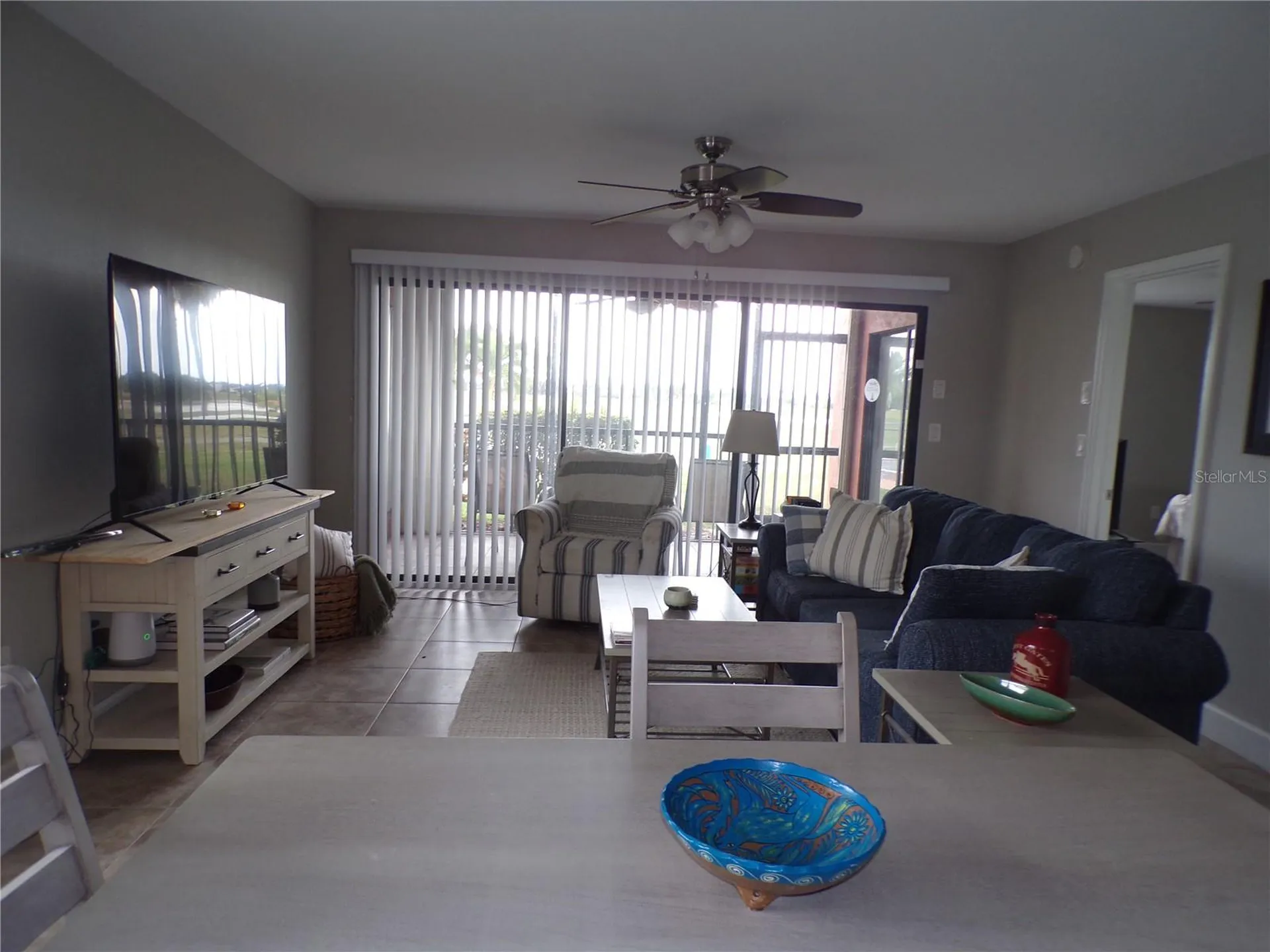 3919 San Rocco Drive Punta Gorda FL 33950