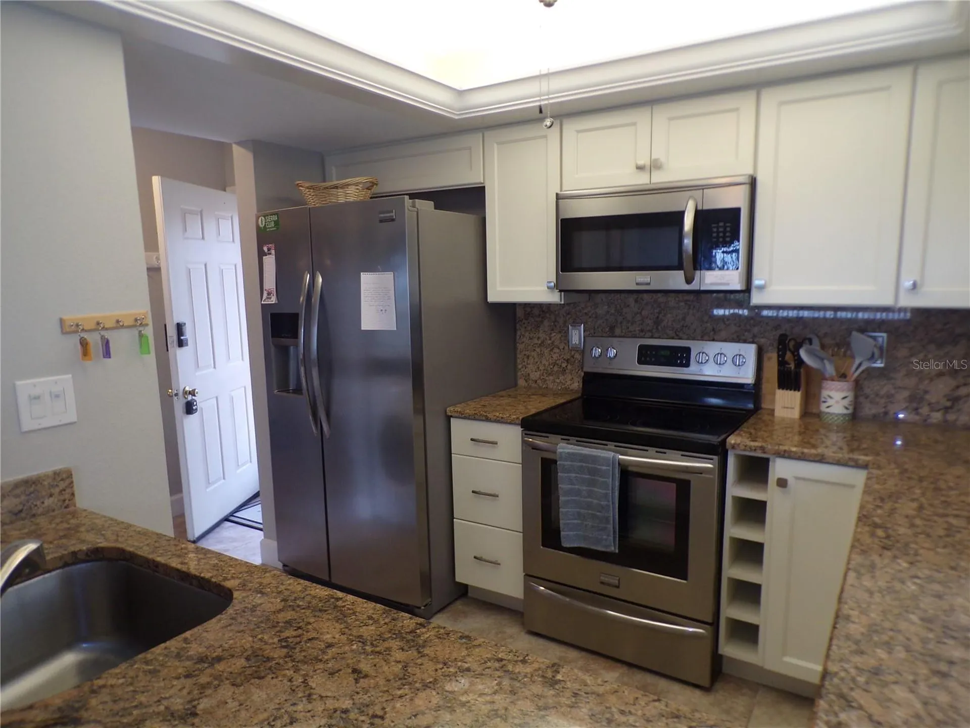 3919 San Rocco Drive Punta Gorda FL 33950