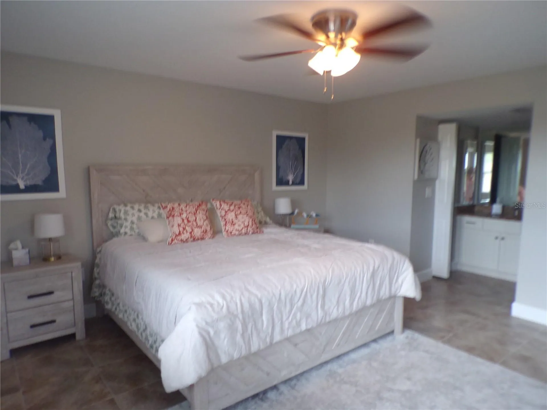 3919 San Rocco Drive Punta Gorda FL 33950