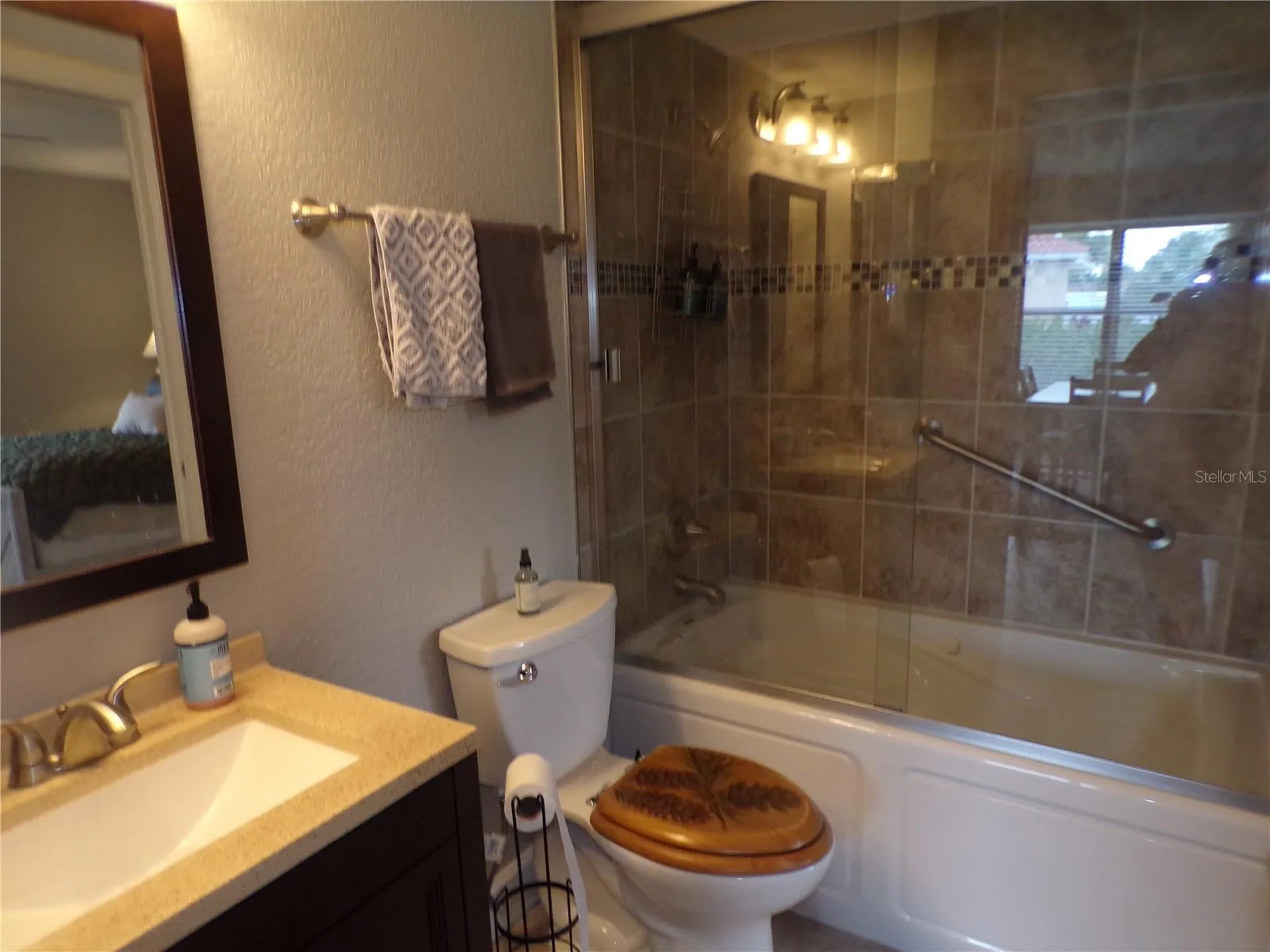 3919 San Rocco Drive Punta Gorda FL 33950
