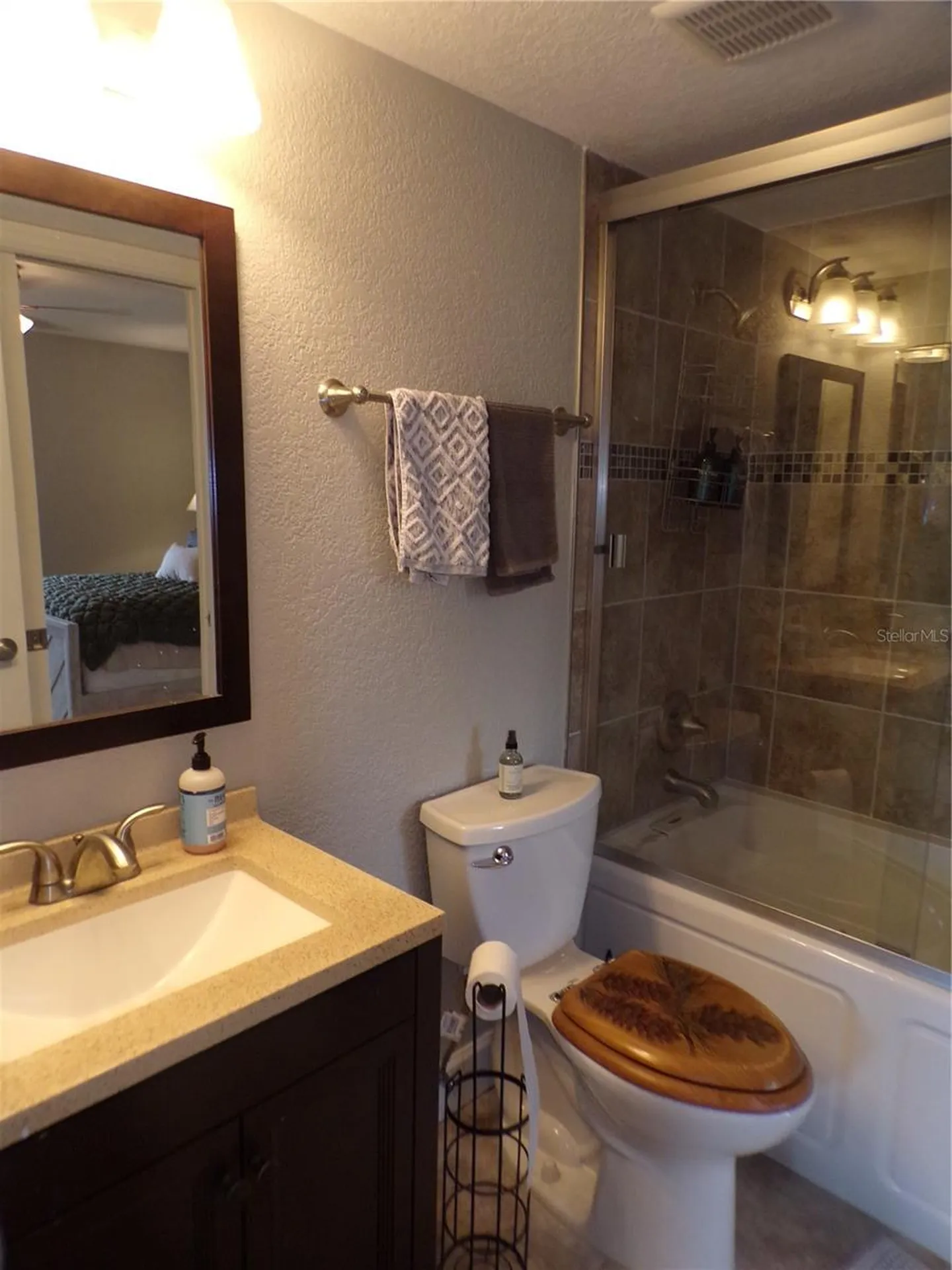 3919 San Rocco Drive Punta Gorda FL 33950