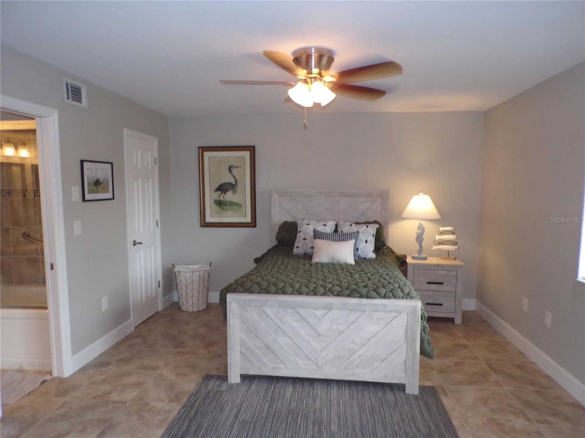 3919 San Rocco Drive Punta Gorda FL 33950