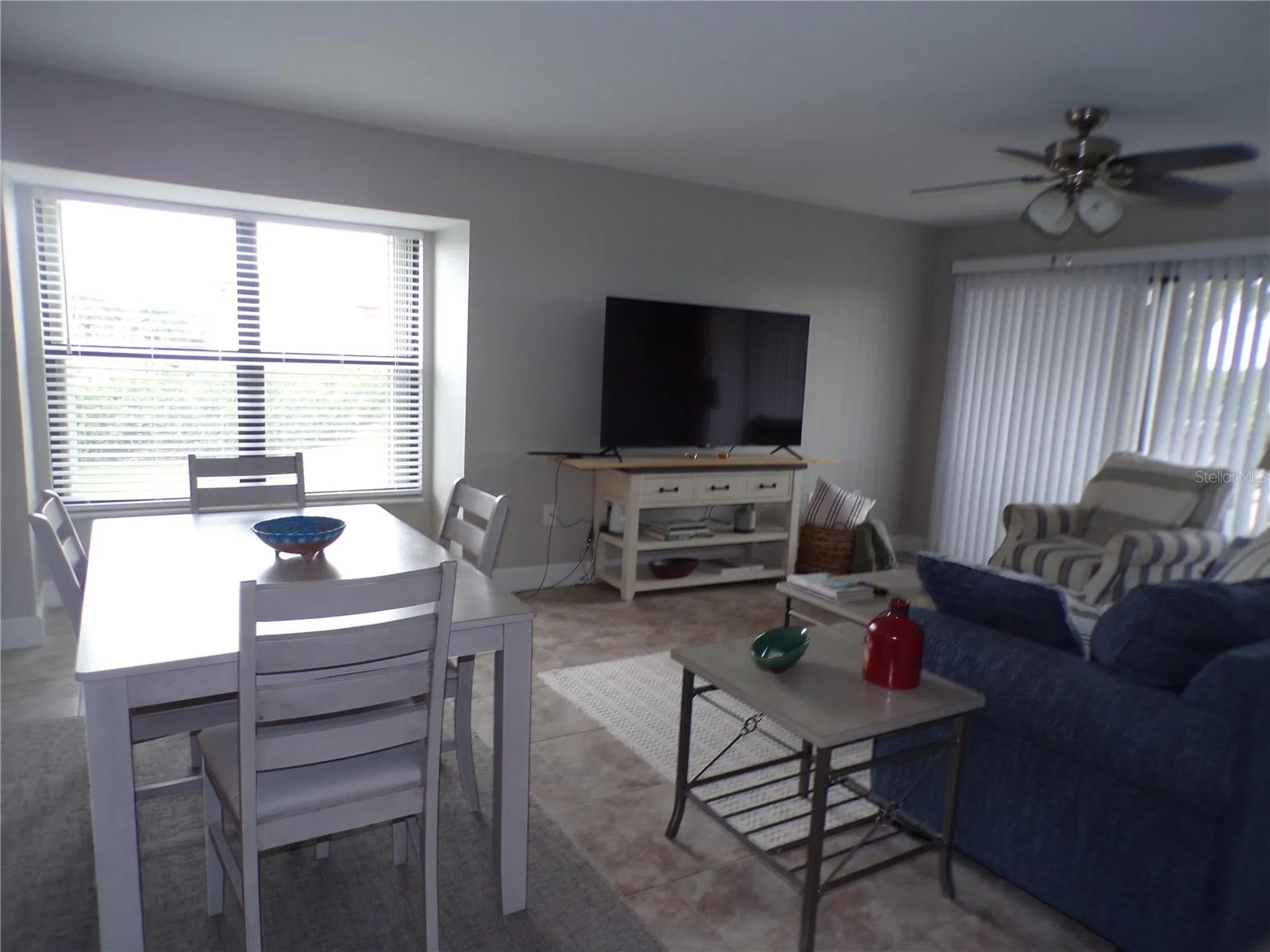 3919 San Rocco Drive Punta Gorda FL 33950