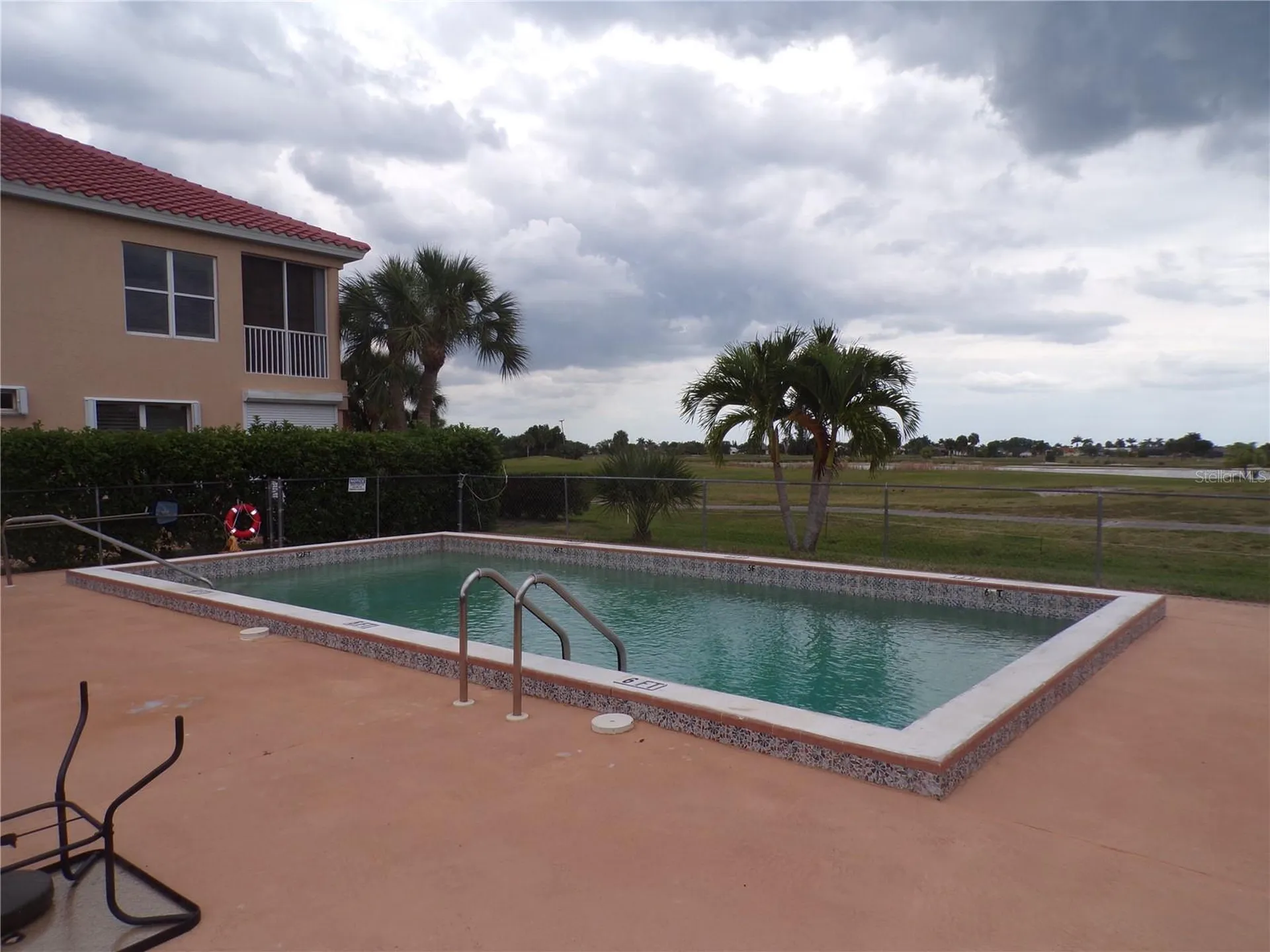 3919 San Rocco Drive Punta Gorda FL 33950