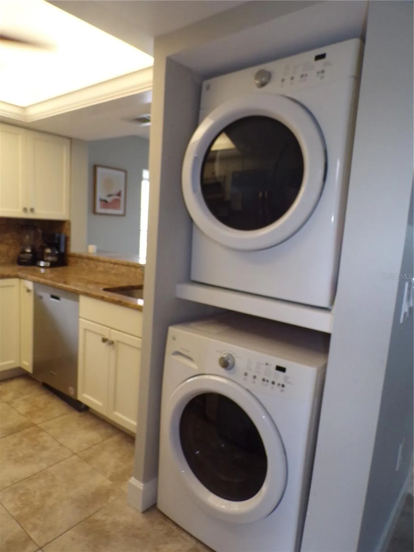 3919 San Rocco Drive Punta Gorda FL 33950