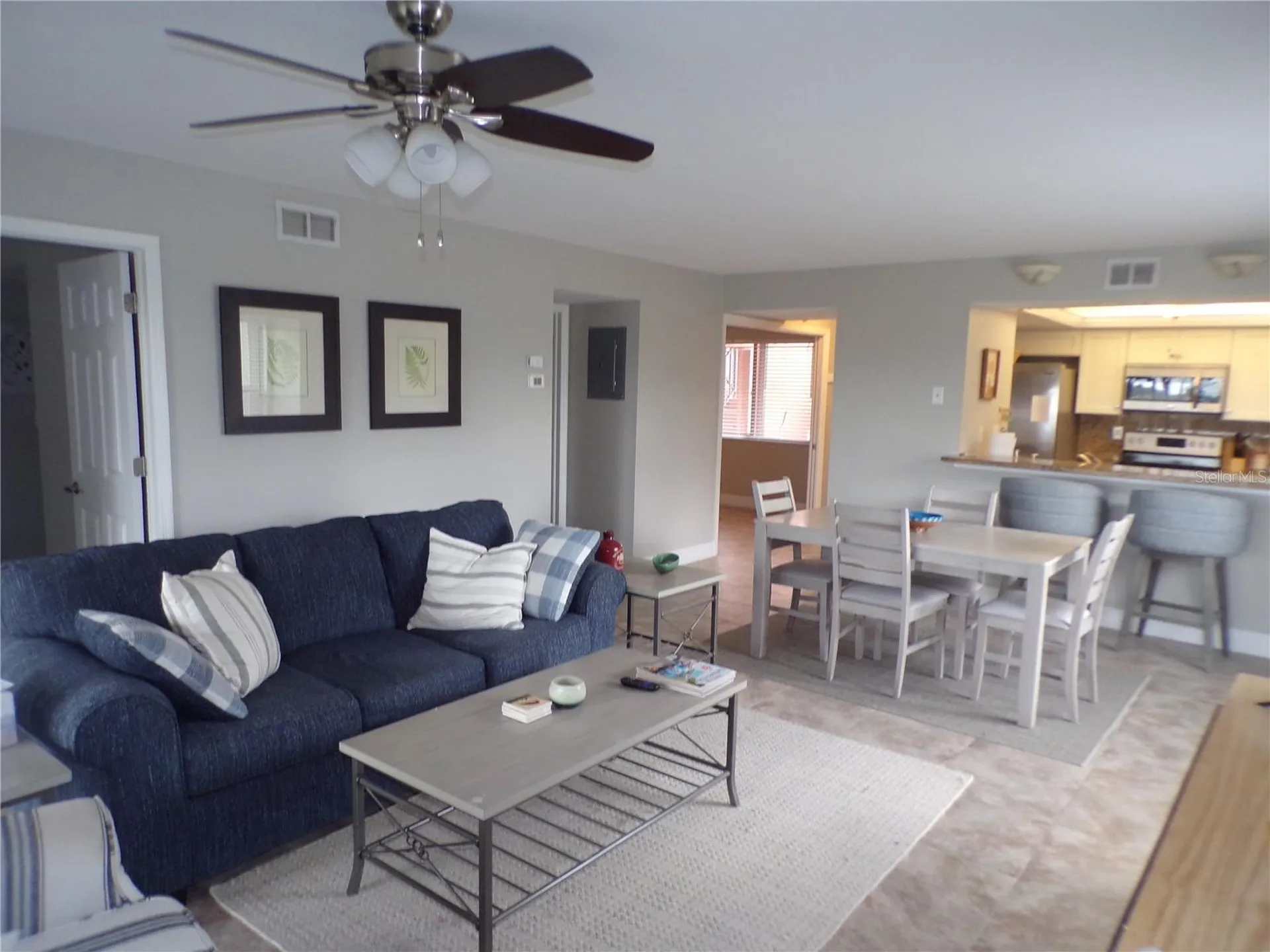 3919 San Rocco Drive Punta Gorda FL 33950