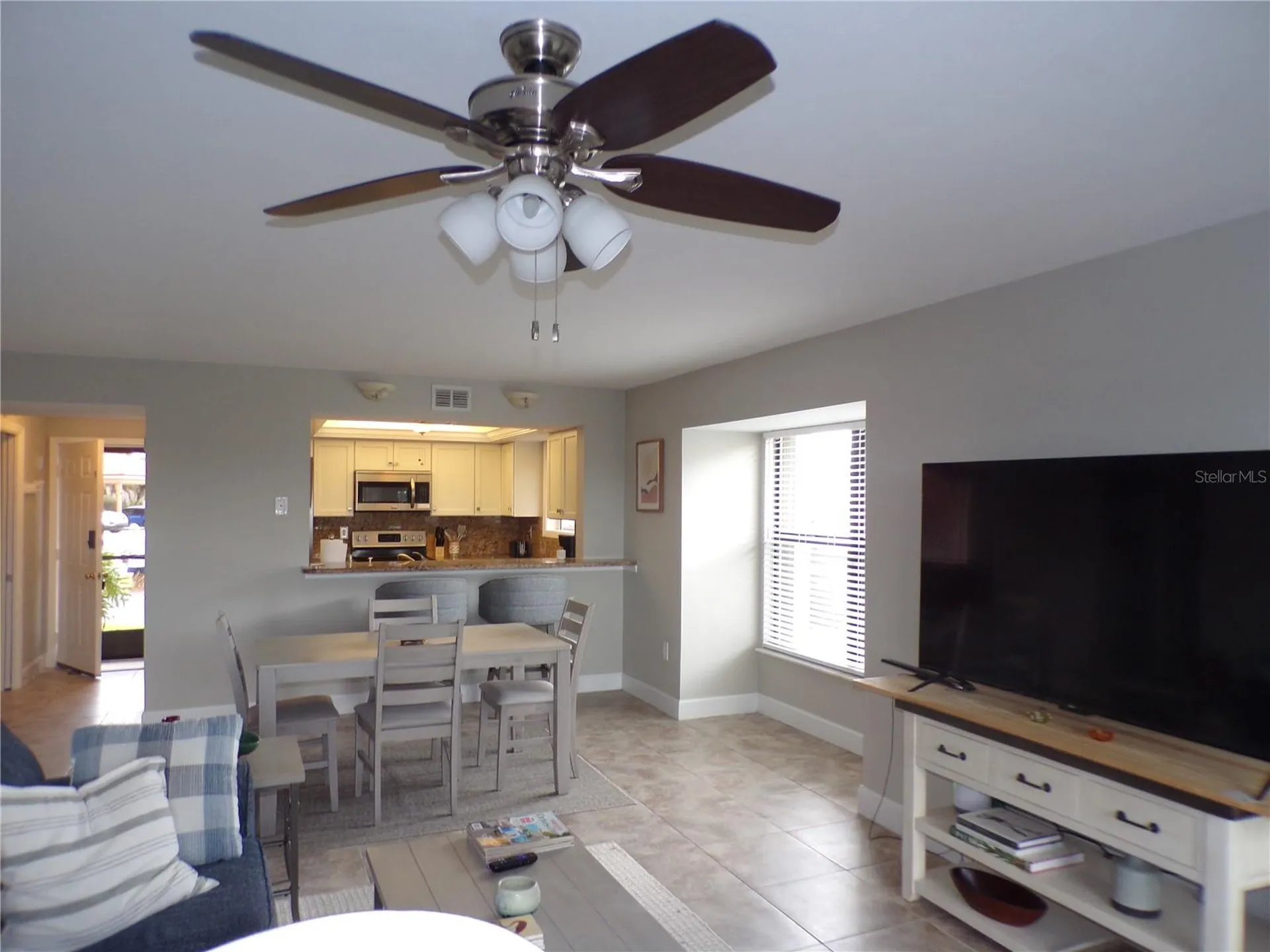 3919 San Rocco Drive Punta Gorda FL 33950