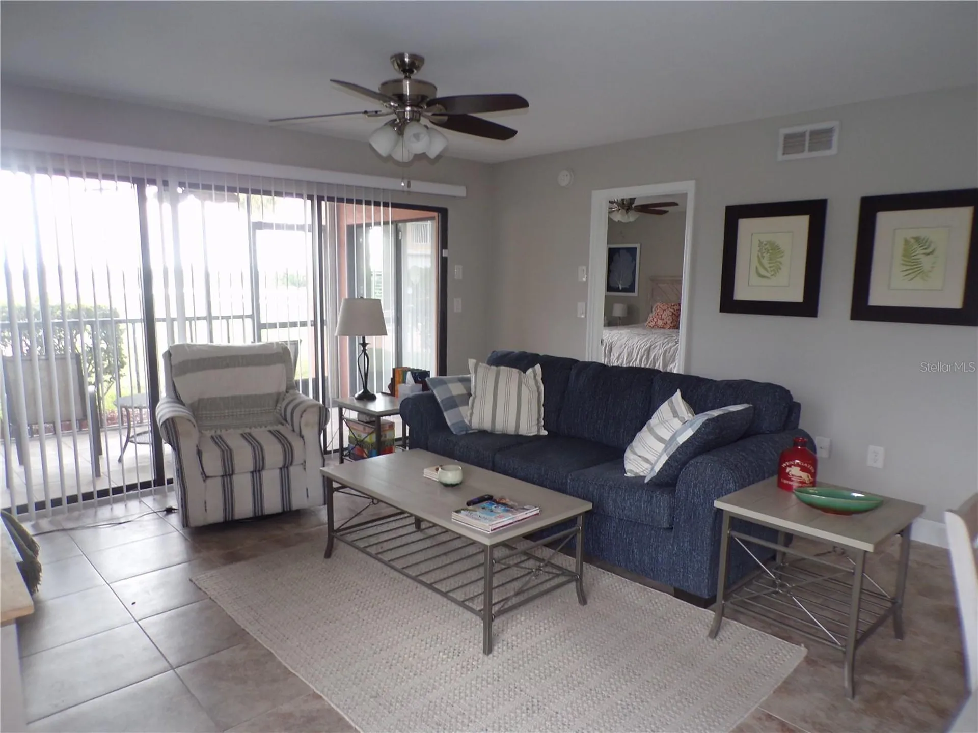 3919 San Rocco Drive Punta Gorda FL 33950