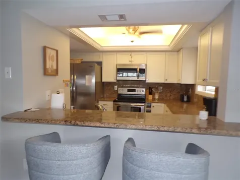 3919 San Rocco Drive Punta Gorda FL 33950