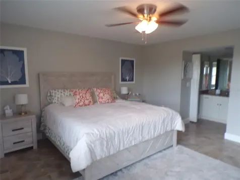 3919 San Rocco Drive Punta Gorda FL 33950
