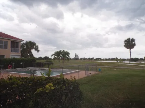 3919 San Rocco Drive Punta Gorda FL 33950