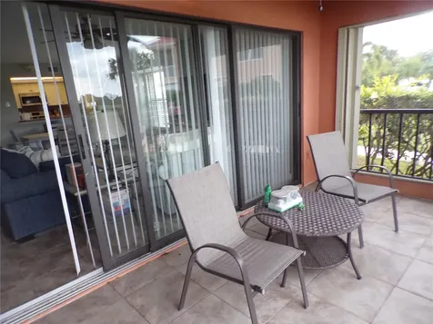 3919 San Rocco Drive Punta Gorda FL 33950