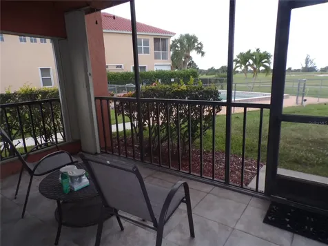 3919 San Rocco Drive Punta Gorda FL 33950