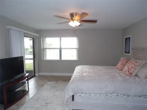 3919 San Rocco Drive Punta Gorda FL 33950