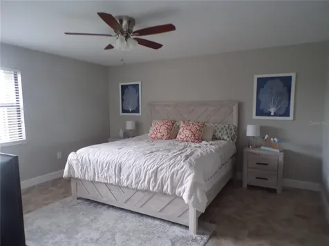 3919 San Rocco Drive Punta Gorda FL 33950