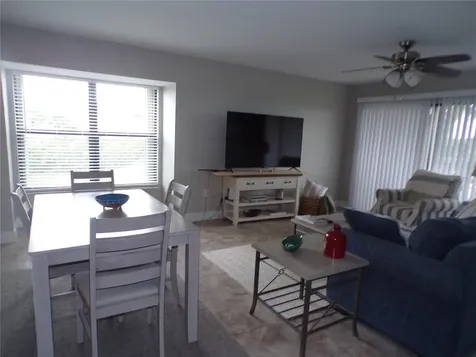 3919 San Rocco Drive Punta Gorda FL 33950