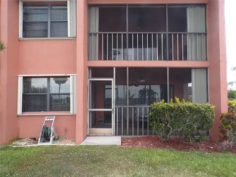 3919 San Rocco Drive Punta Gorda FL 33950