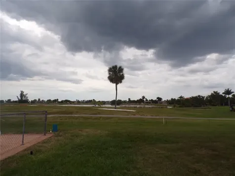 3919 San Rocco Drive Punta Gorda FL 33950