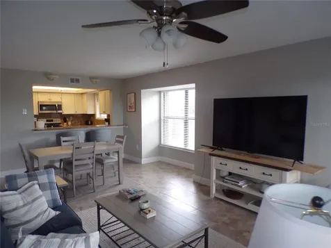 3919 San Rocco Drive Punta Gorda FL 33950