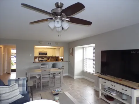 3919 San Rocco Drive Punta Gorda FL 33950