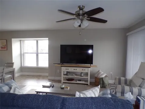 3919 San Rocco Drive Punta Gorda FL 33950