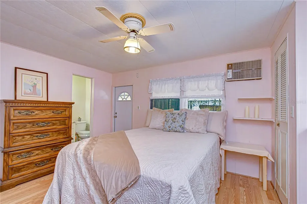 37248 Kinkaid Drive Zephyrhills FL 33541