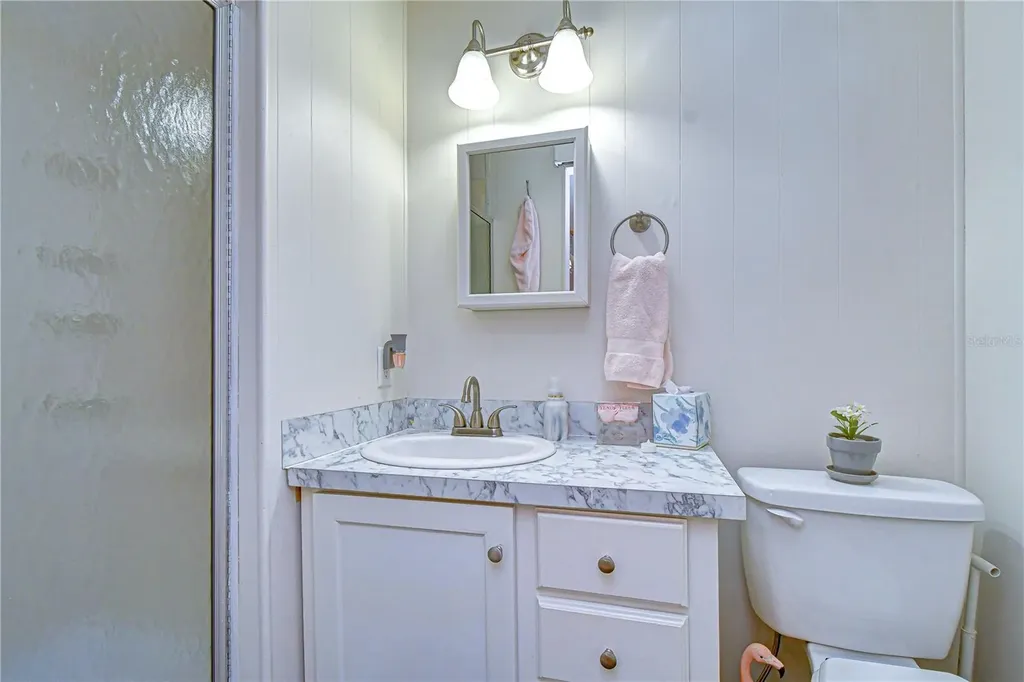 37248 Kinkaid Drive Zephyrhills FL 33541