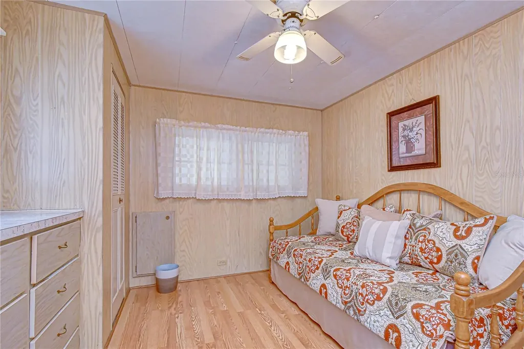 37248 Kinkaid Drive Zephyrhills FL 33541
