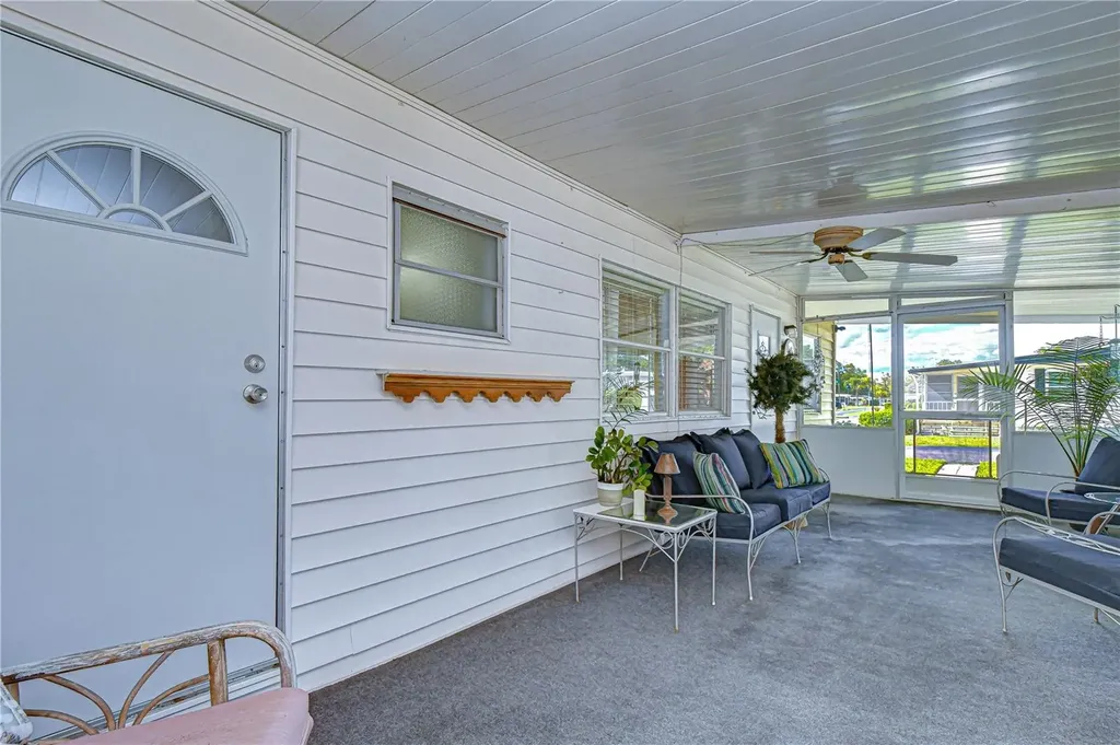 37248 Kinkaid Drive Zephyrhills FL 33541